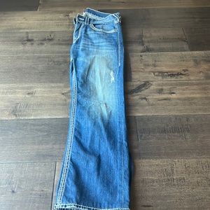 True religion Jean for Men